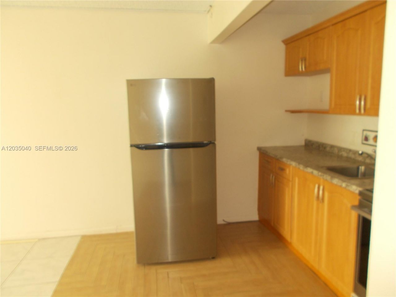 1400 SW 124th Ter, Unit 106Q, Pembroke Pines, FL 33027 Photo