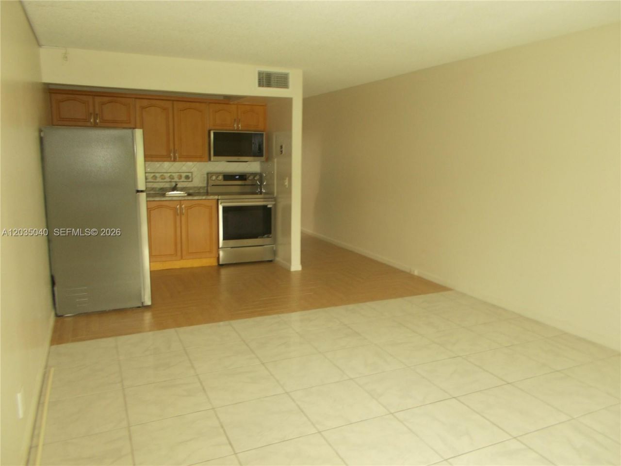 1400 SW 124th Ter, Unit 106Q, Pembroke Pines, FL 33027 Photo