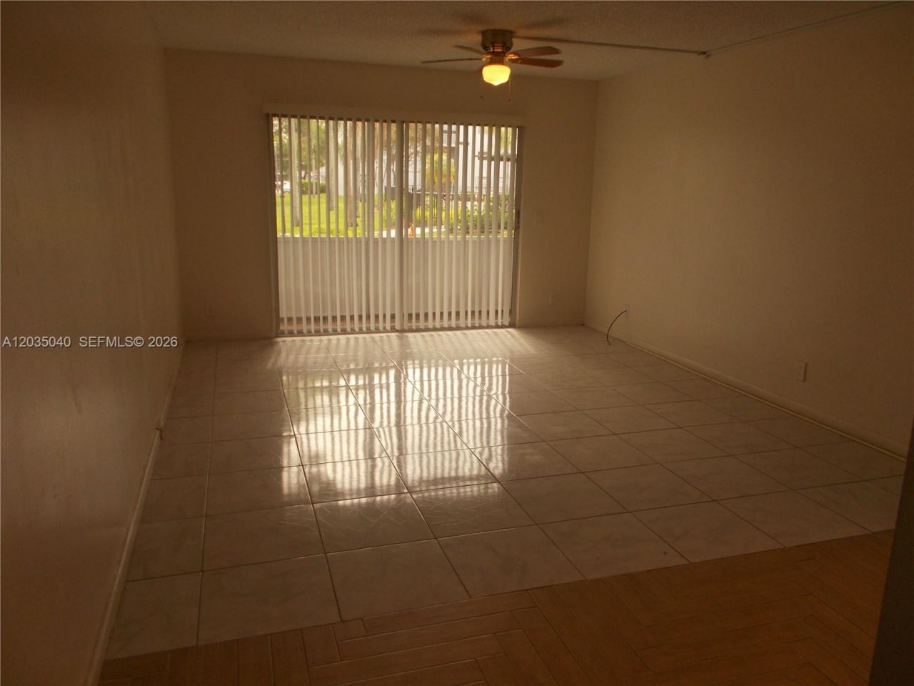1400 SW 124th Ter, Unit 106Q, Pembroke Pines, FL 33027 Photo