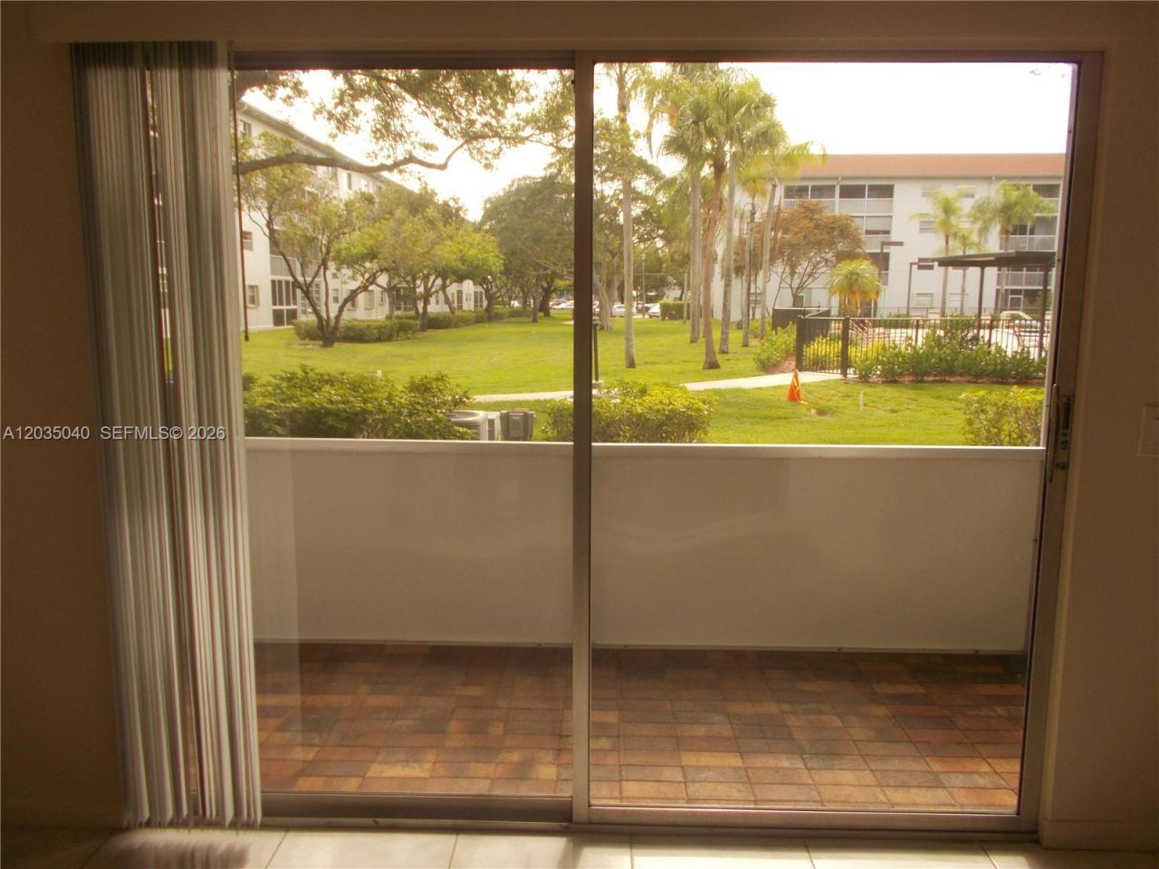 1400 SW 124th Ter, Unit 106Q, Pembroke Pines, FL 33027 Photo