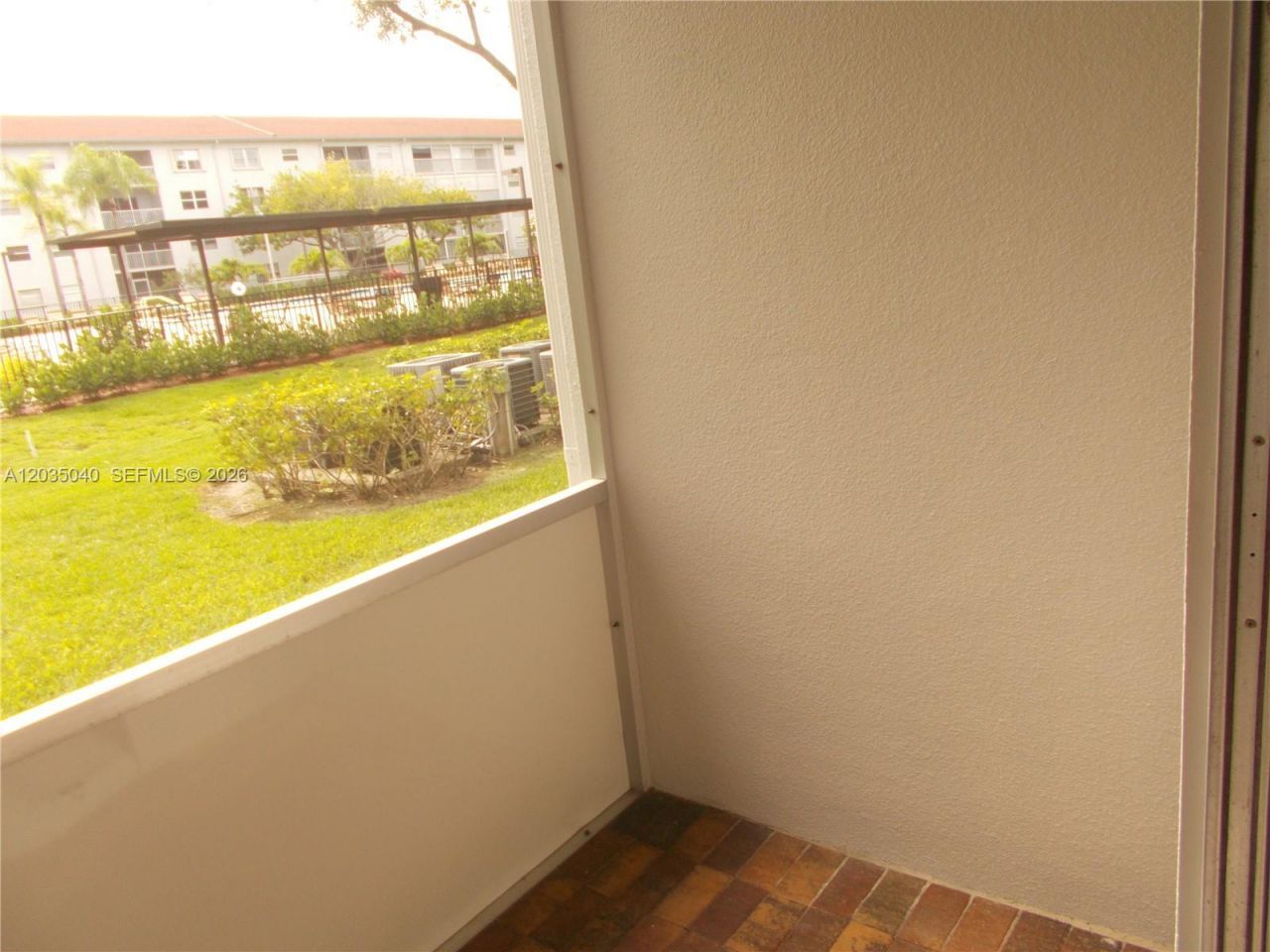 1400 SW 124th Ter, Unit 106Q, Pembroke Pines, FL 33027 Photo