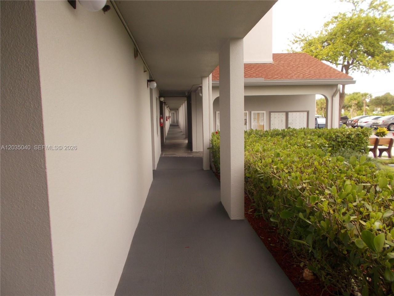 1400 SW 124th Ter, Unit 106Q, Pembroke Pines, FL 33027 Photo