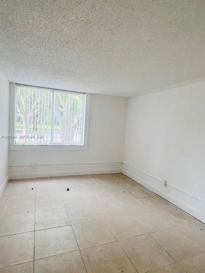 10733 Cleary Blvd , Unit 104, Plantation, FL 33324 Photo