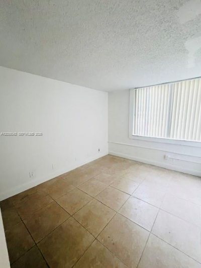 10733 Cleary Blvd , Unit 104, Plantation, FL 33324 Photo