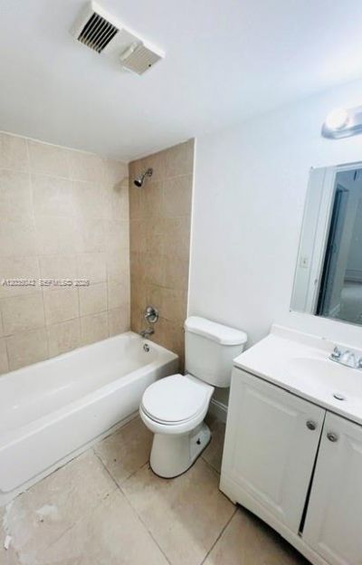 10733 Cleary Blvd , Unit 104, Plantation, FL 33324 Photo