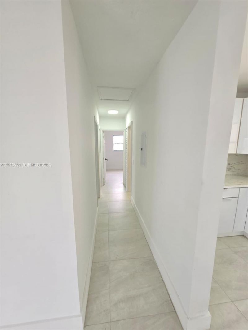 9590 NW 32nd Ct, Miami, FL 33147 Photo