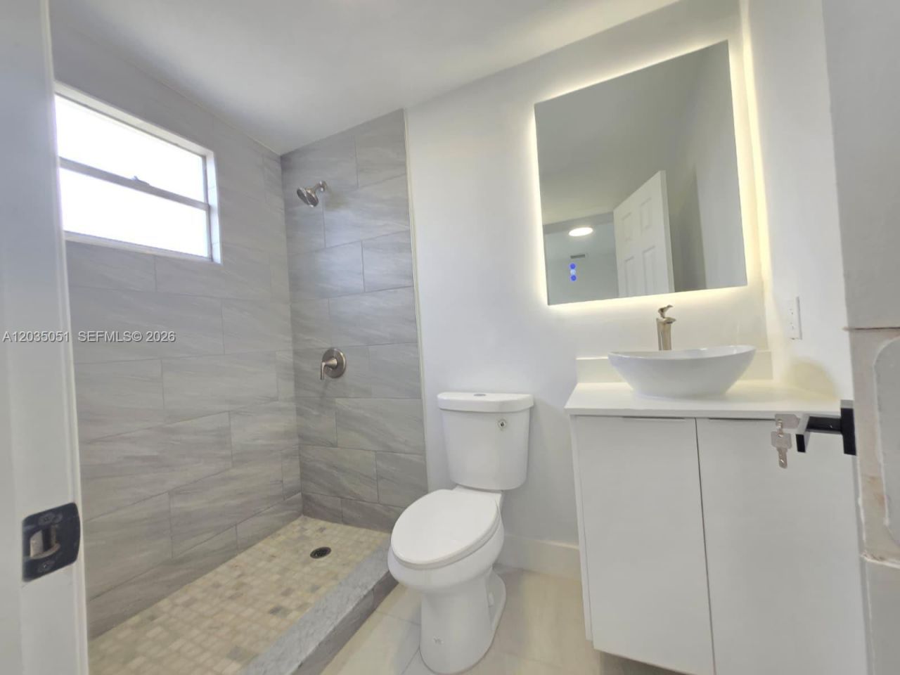 9590 NW 32nd Ct, Miami, FL 33147 Photo