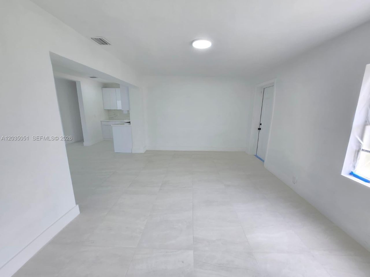 9590 NW 32nd Ct, Miami, FL 33147 Photo
