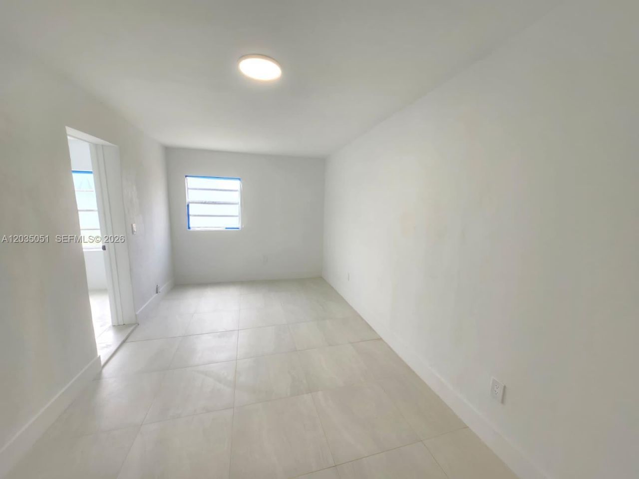 9590 NW 32nd Ct, Miami, FL 33147 Photo