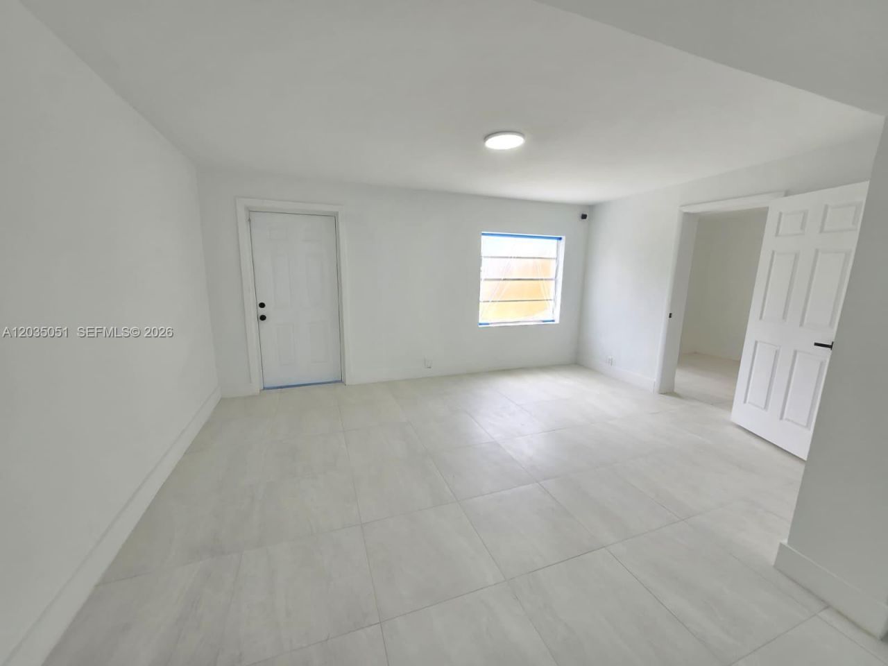 9590 NW 32nd Ct, Miami, FL 33147 Photo