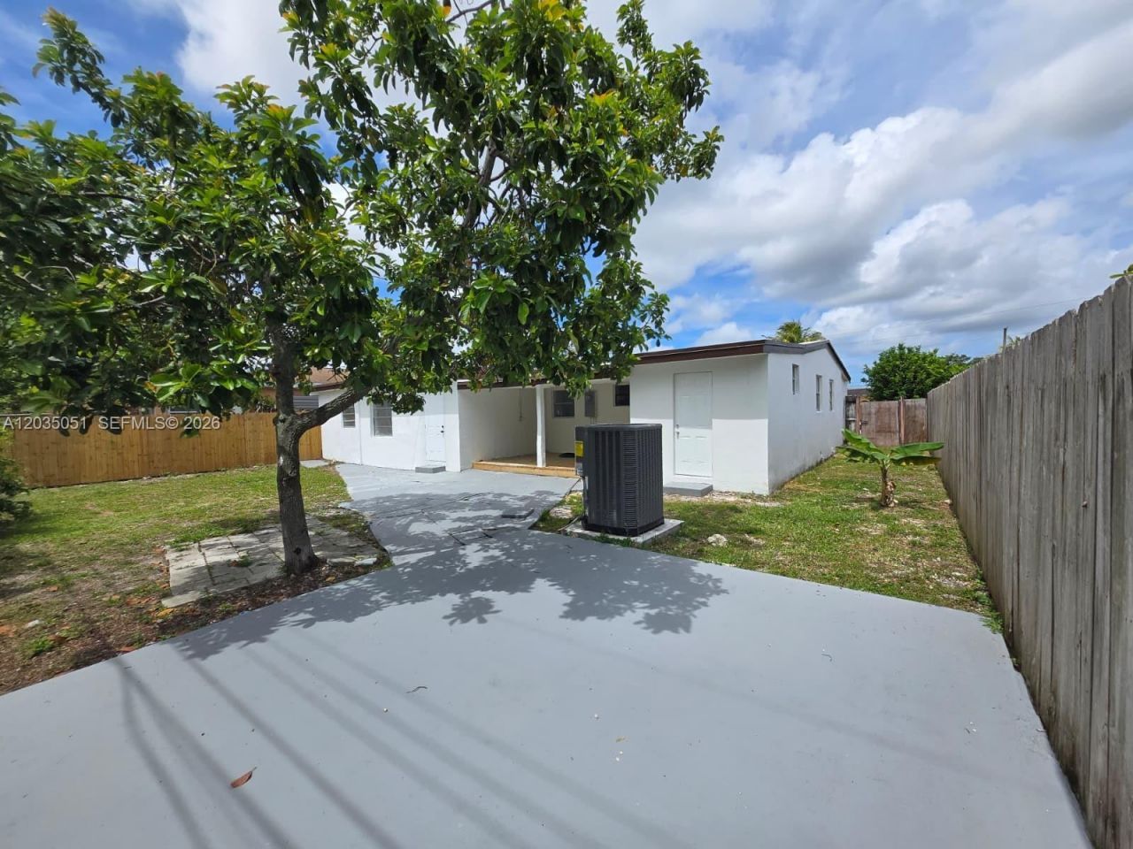 9590 NW 32nd Ct, Miami, FL 33147 Photo