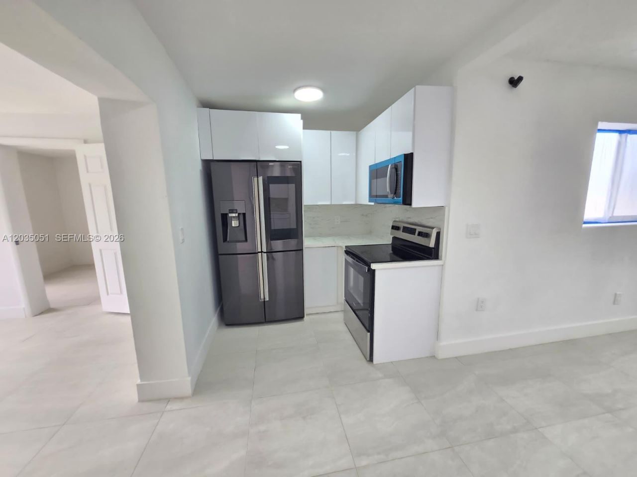 9590 NW 32nd Ct, Miami, FL 33147 Photo