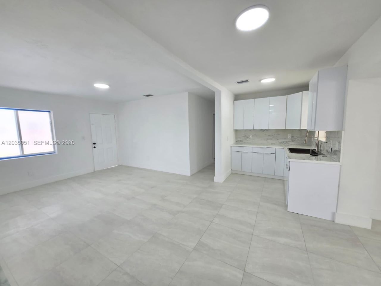 9590 NW 32nd Ct, Miami, FL 33147 Photo