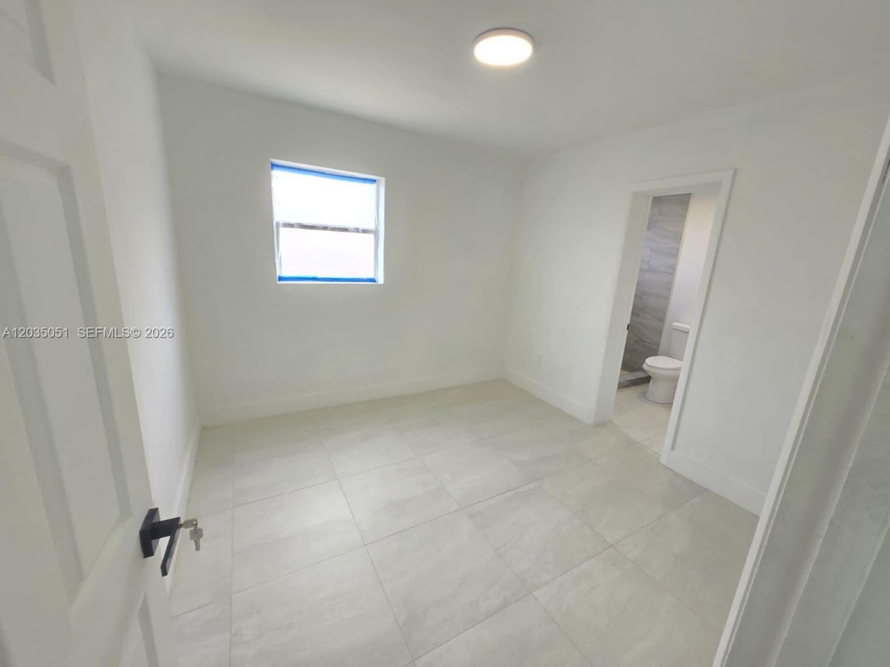 9590 NW 32nd Ct, Miami, FL 33147 Photo