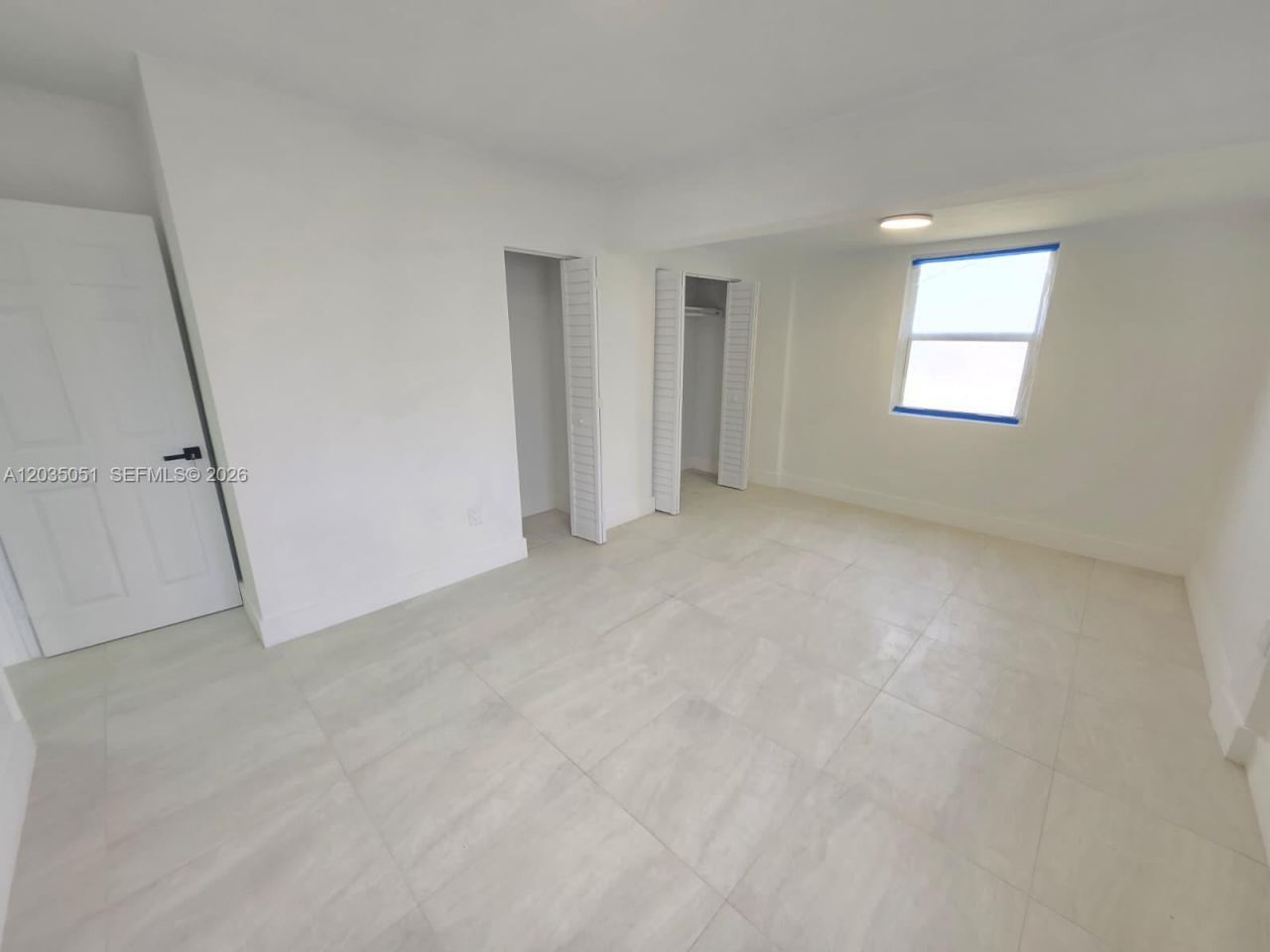 9590 NW 32nd Ct, Miami, FL 33147 Photo