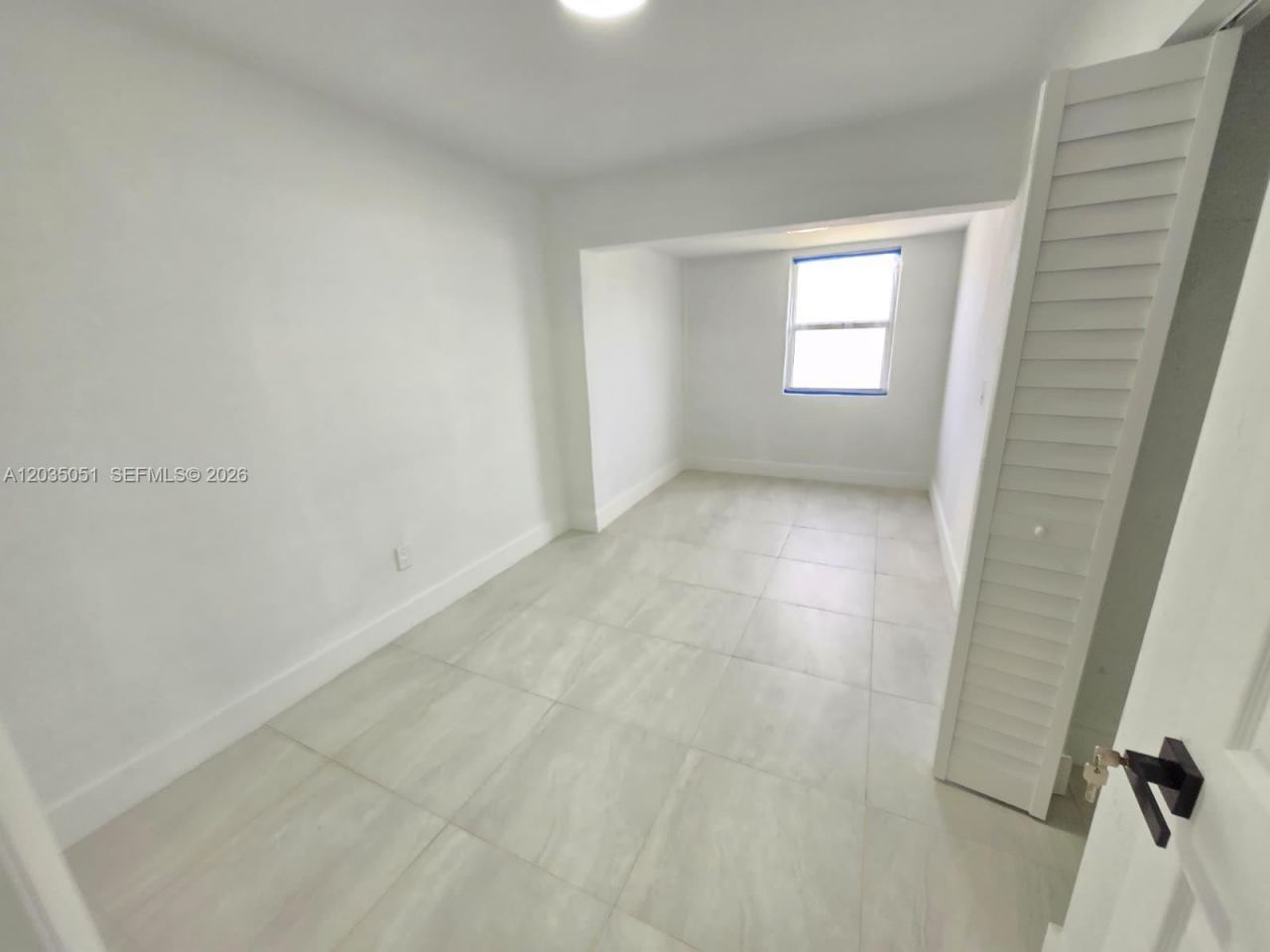 9590 NW 32nd Ct, Miami, FL 33147 Photo