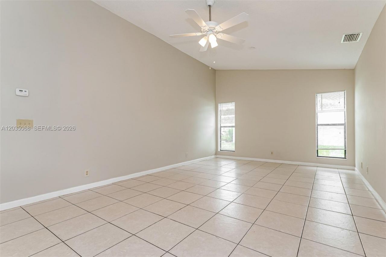 12351 Gingerwood Ln, Wellington, FL 33414 Photo