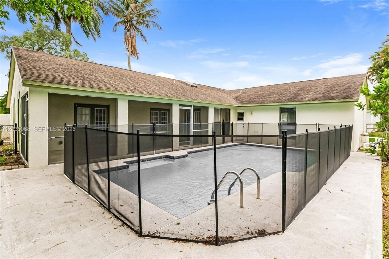 12351 Gingerwood Ln, Wellington, FL 33414 Photo