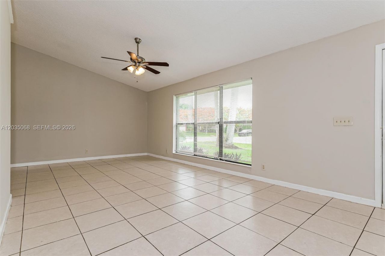 12351 Gingerwood Ln, Wellington, FL 33414 Photo