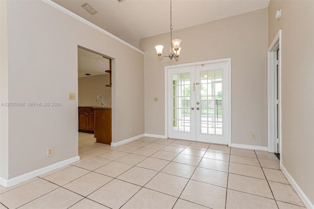 12351 Gingerwood Ln, Wellington, FL 33414 Photo