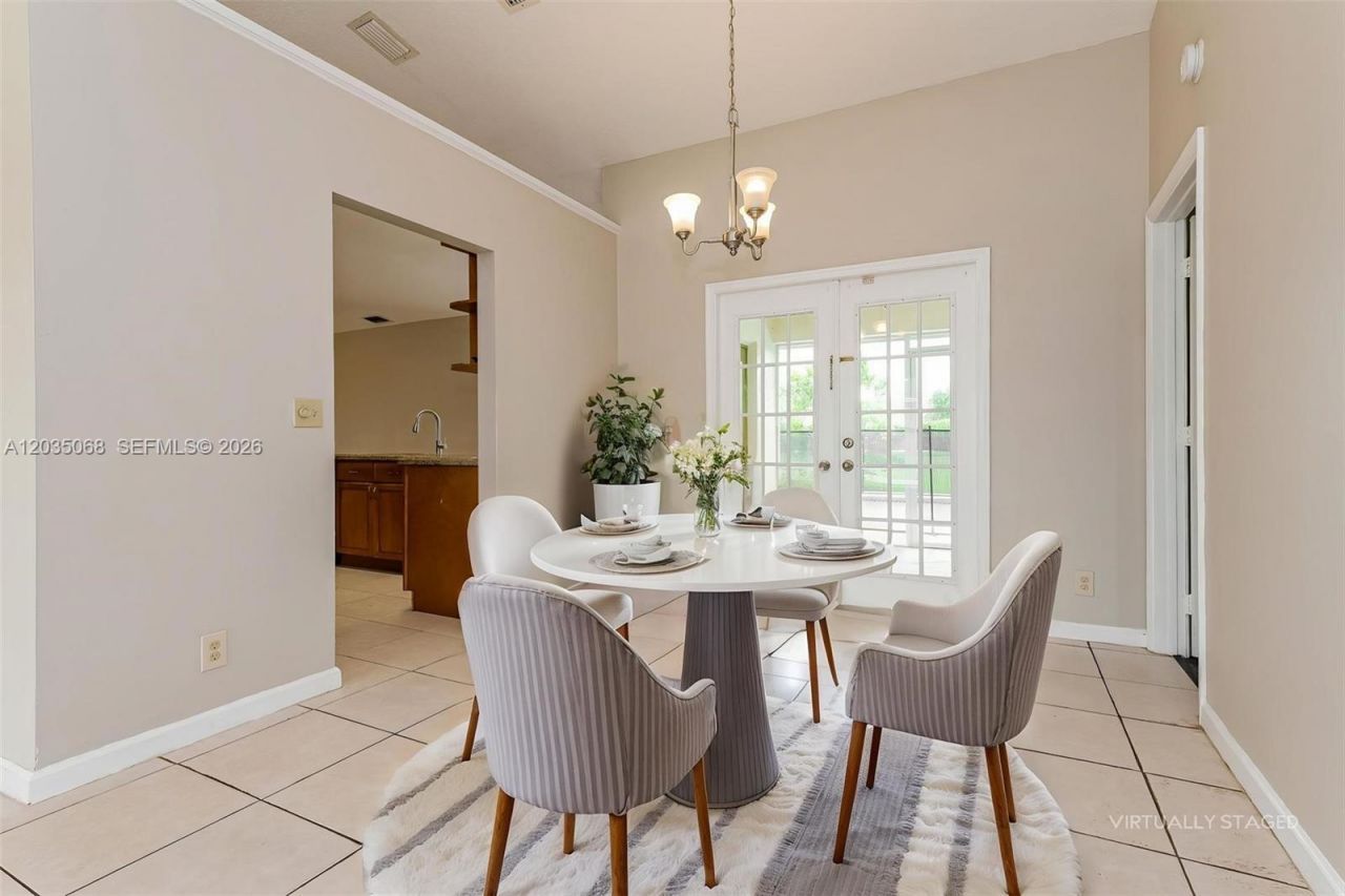 12351 Gingerwood Ln, Wellington, FL 33414 Photo