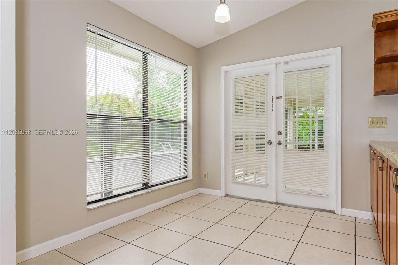 12351 Gingerwood Ln, Wellington, FL 33414 Photo