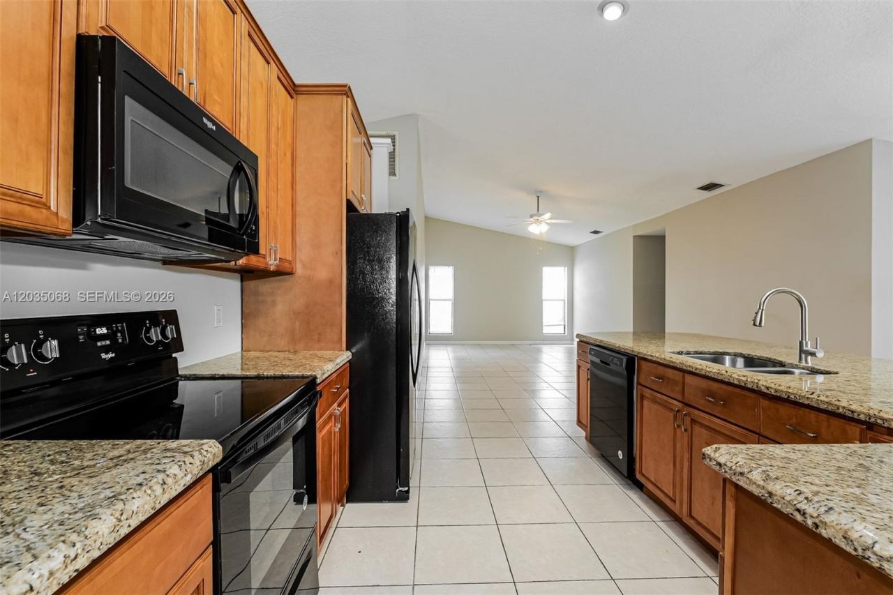 12351 Gingerwood Ln, Wellington, FL 33414 Photo