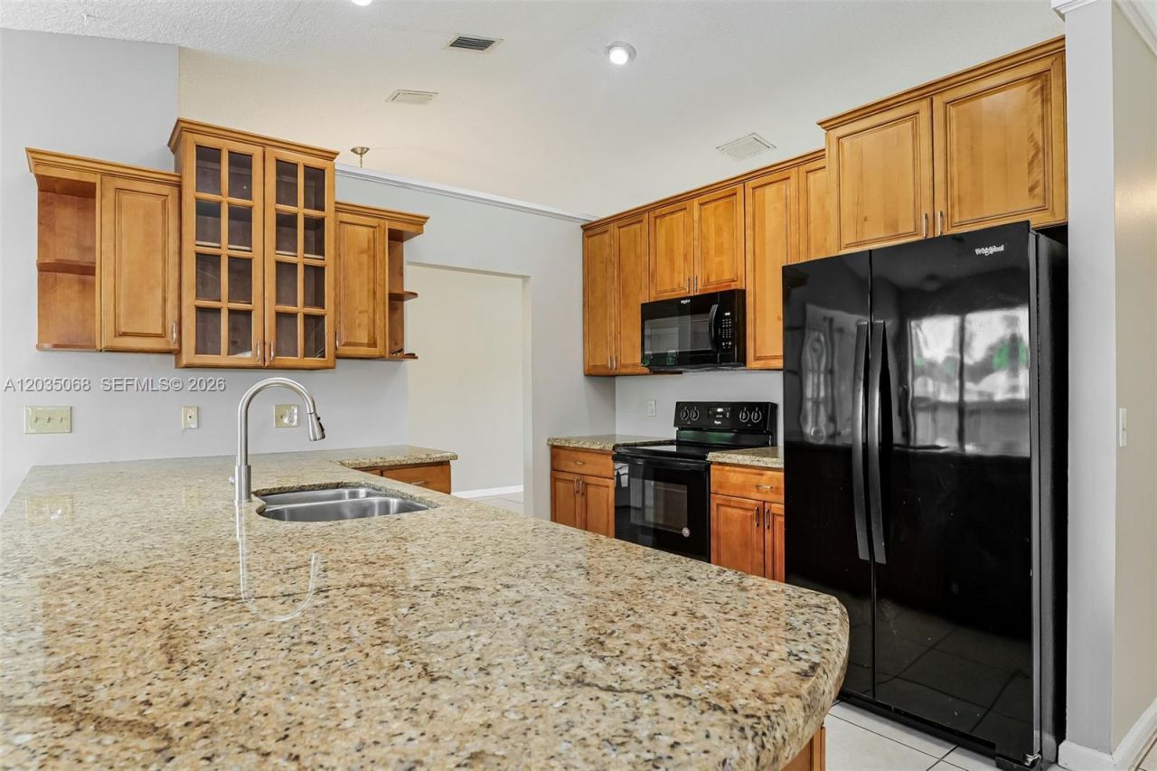 12351 Gingerwood Ln, Wellington, FL 33414 Photo