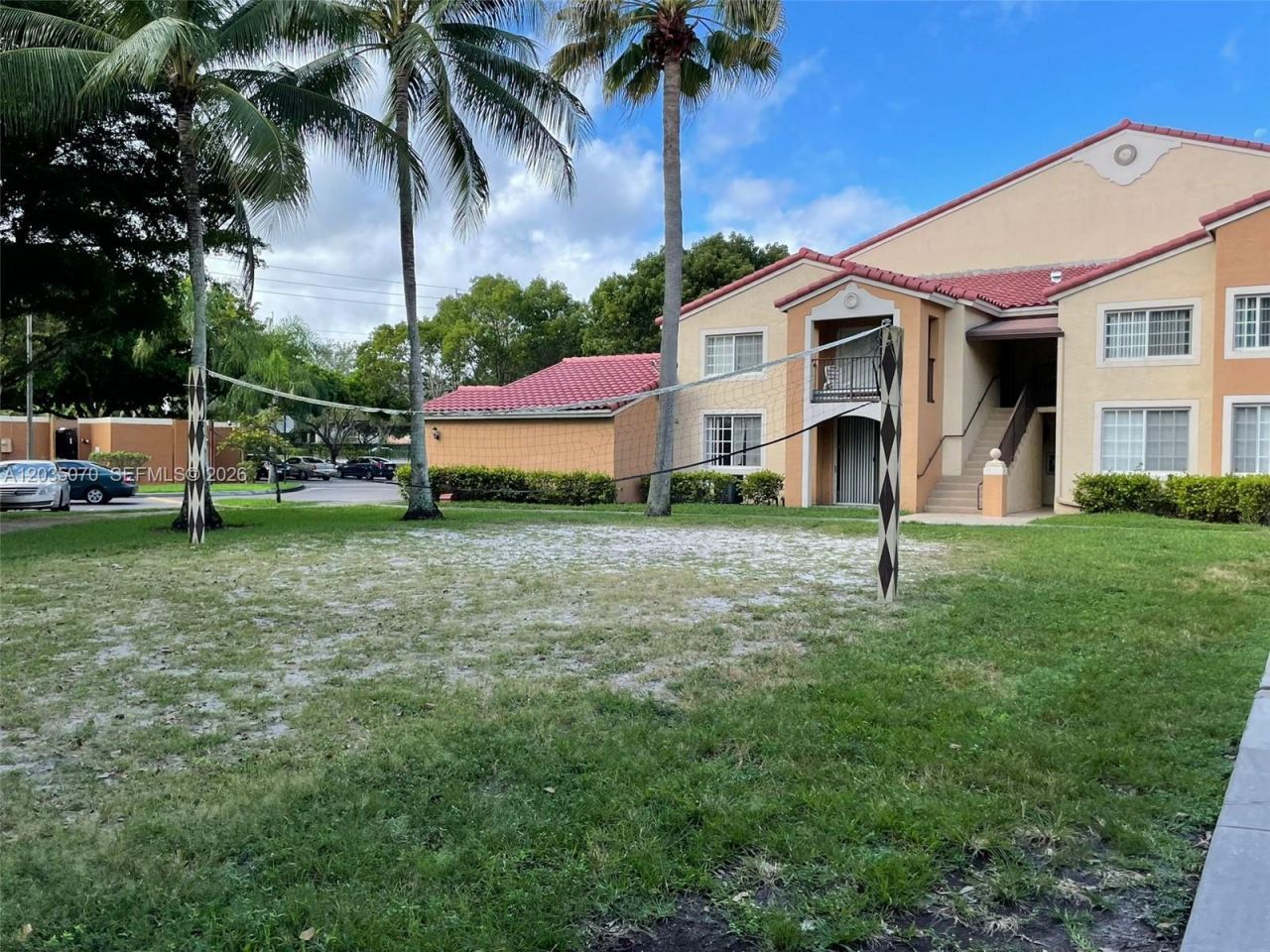 2061 Renaissance Blvd , Unit 107, Miramar, FL 33025 Photo