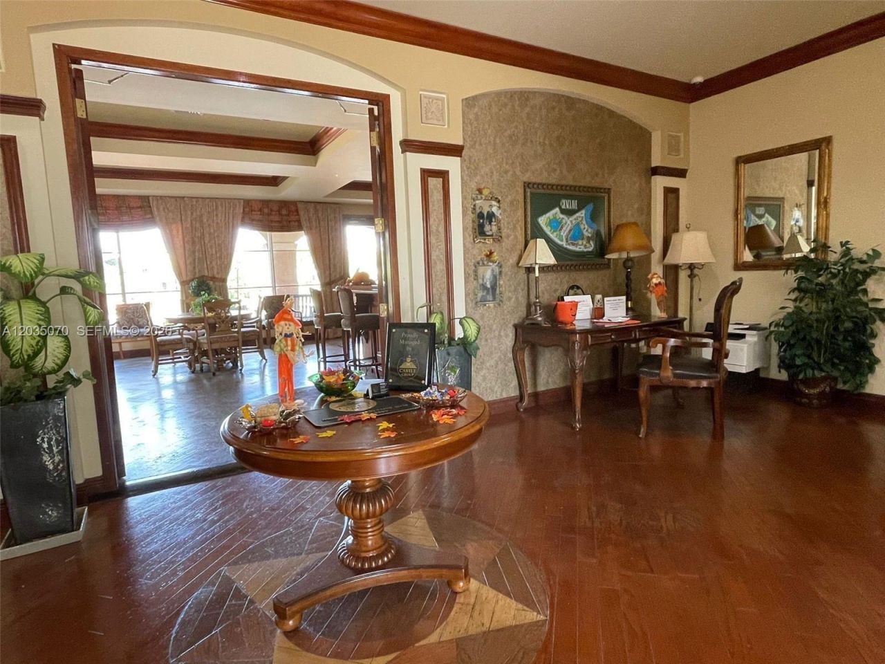 2061 Renaissance Blvd , Unit 107, Miramar, FL 33025 Photo