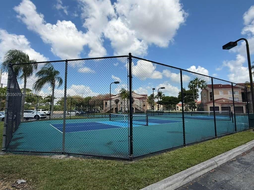 2061 Renaissance Blvd , Unit 107, Miramar, FL 33025 Photo