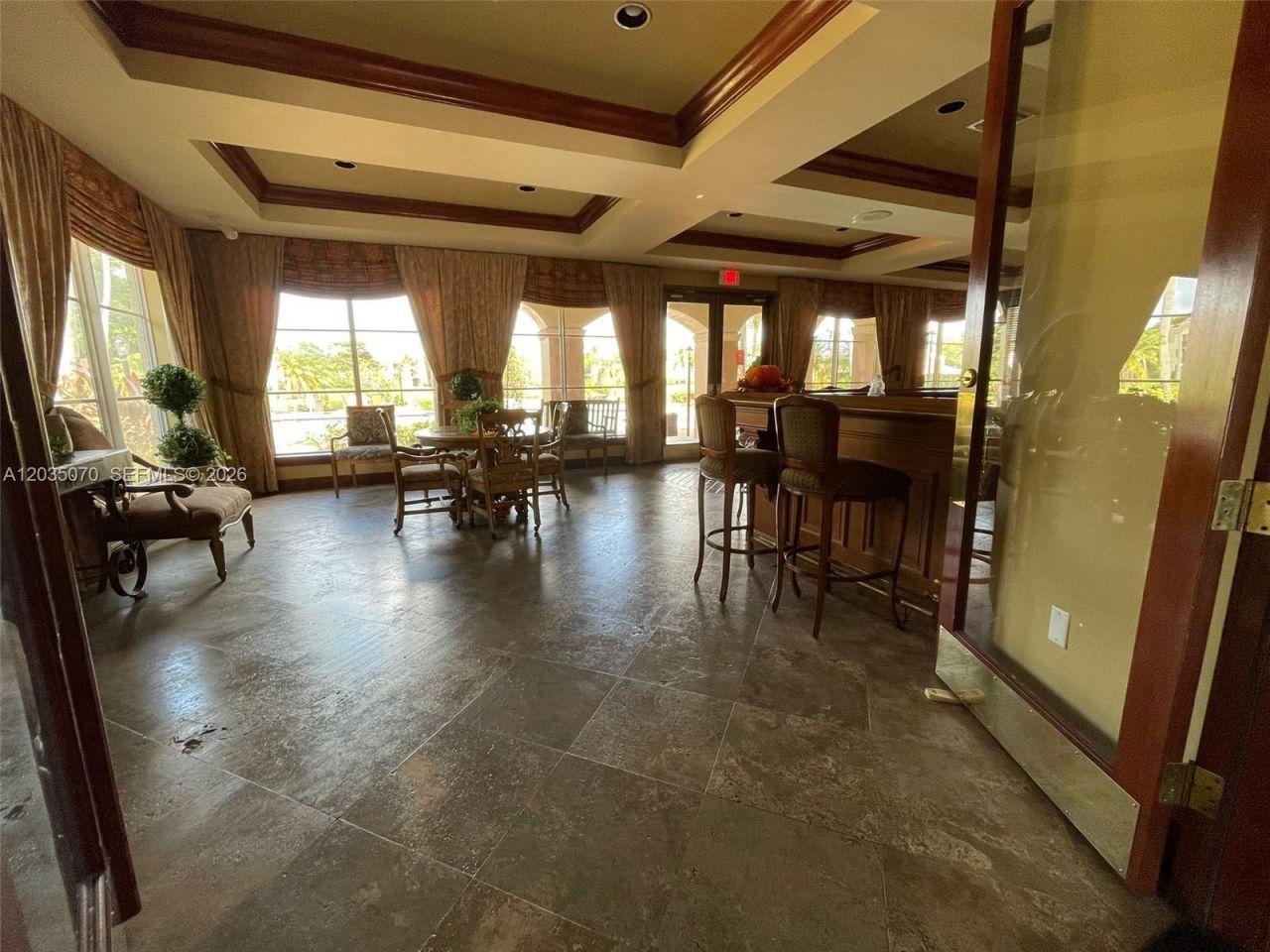 2061 Renaissance Blvd , Unit 107, Miramar, FL 33025 Photo