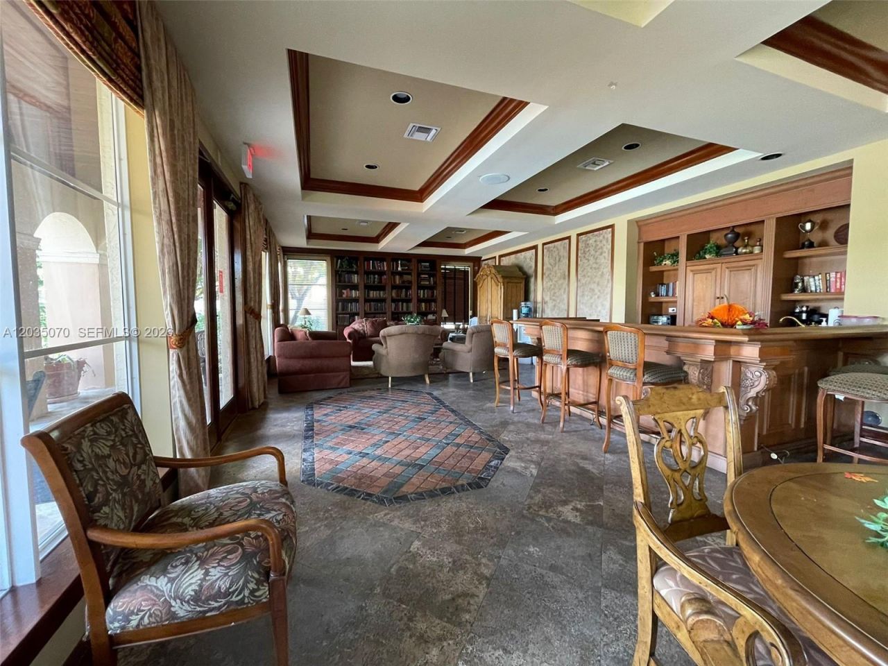 2061 Renaissance Blvd , Unit 107, Miramar, FL 33025 Photo