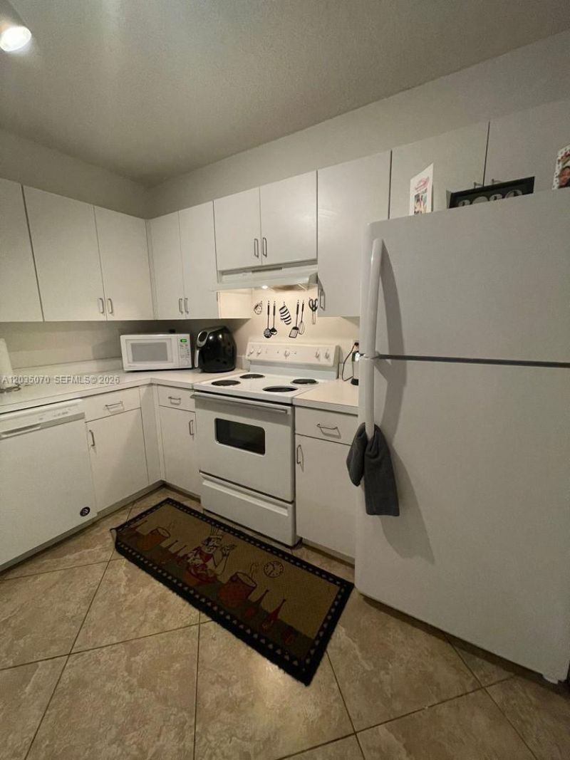 2061 Renaissance Blvd , Unit 107, Miramar, FL 33025 Photo