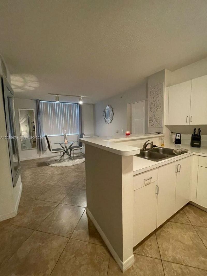 2061 Renaissance Blvd , Unit 107, Miramar, FL 33025 Photo