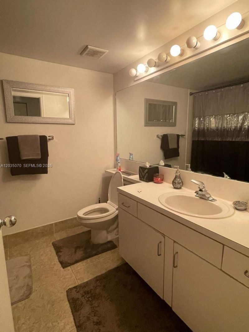 2061 Renaissance Blvd , Unit 107, Miramar, FL 33025 Photo