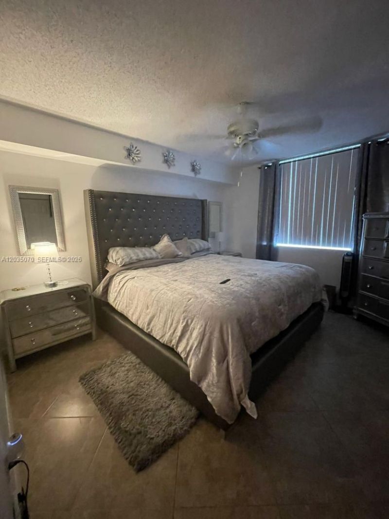 2061 Renaissance Blvd , Unit 107, Miramar, FL 33025 Photo