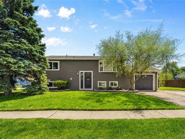 32 Sylvia Drive, Depew, NY 14043