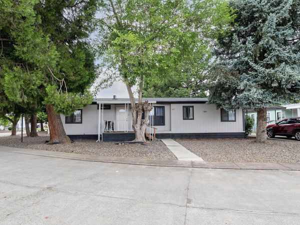 733 Mindy Sue, Medford, OR 97501