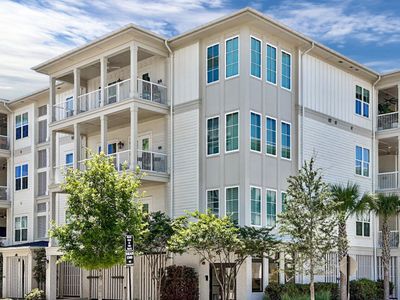 320 Longshore Street, Unit 1046, Charleston, SC 29492