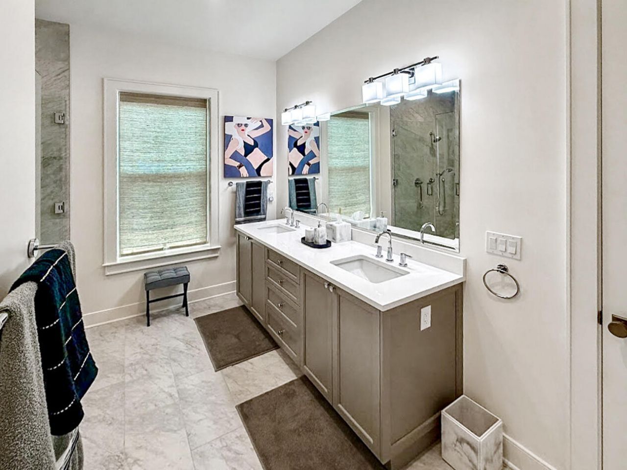 320 Longshore Street Photo 21