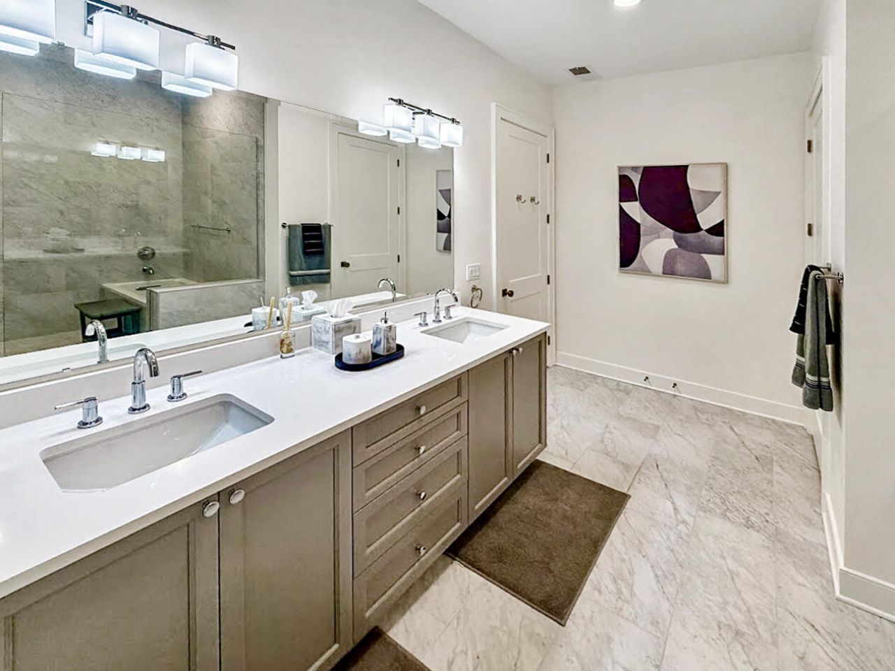 320 Longshore Street Photo 22