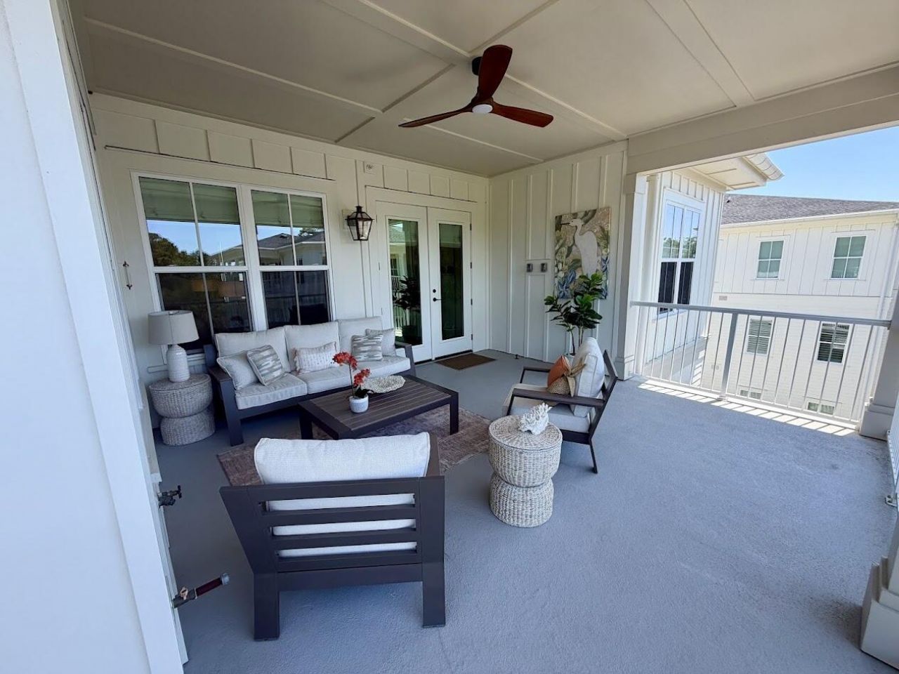 320 Longshore Street Photo 36