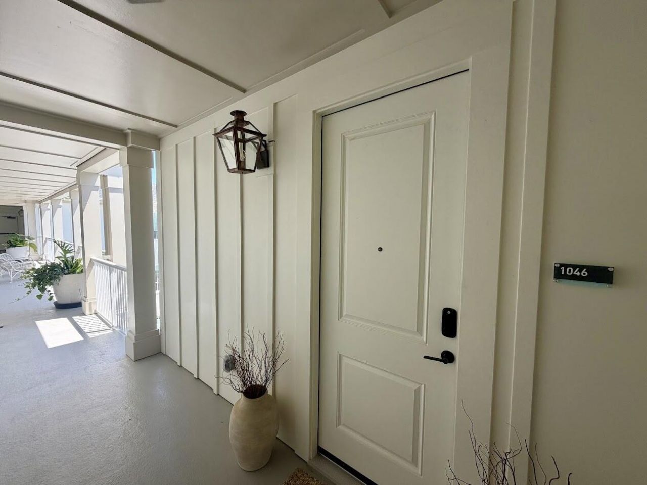 320 Longshore Street Photo 43