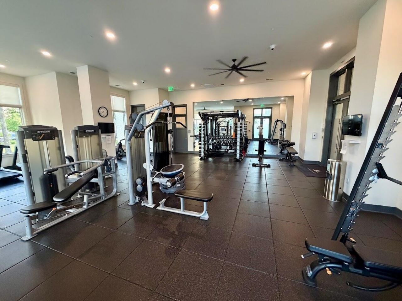320 Longshore Street Photo 48
