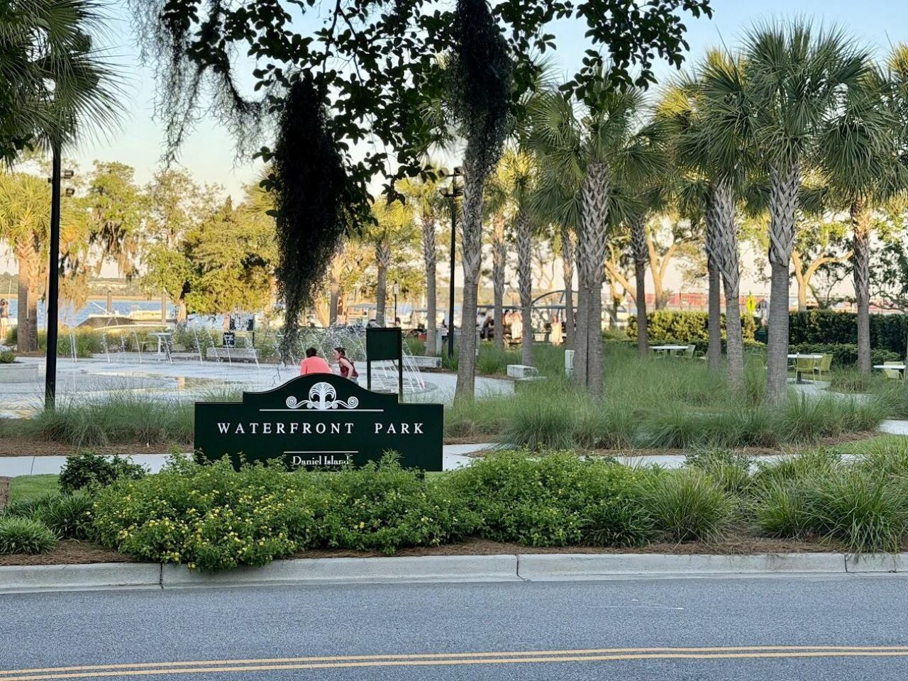 320 Longshore Street Photo 69
