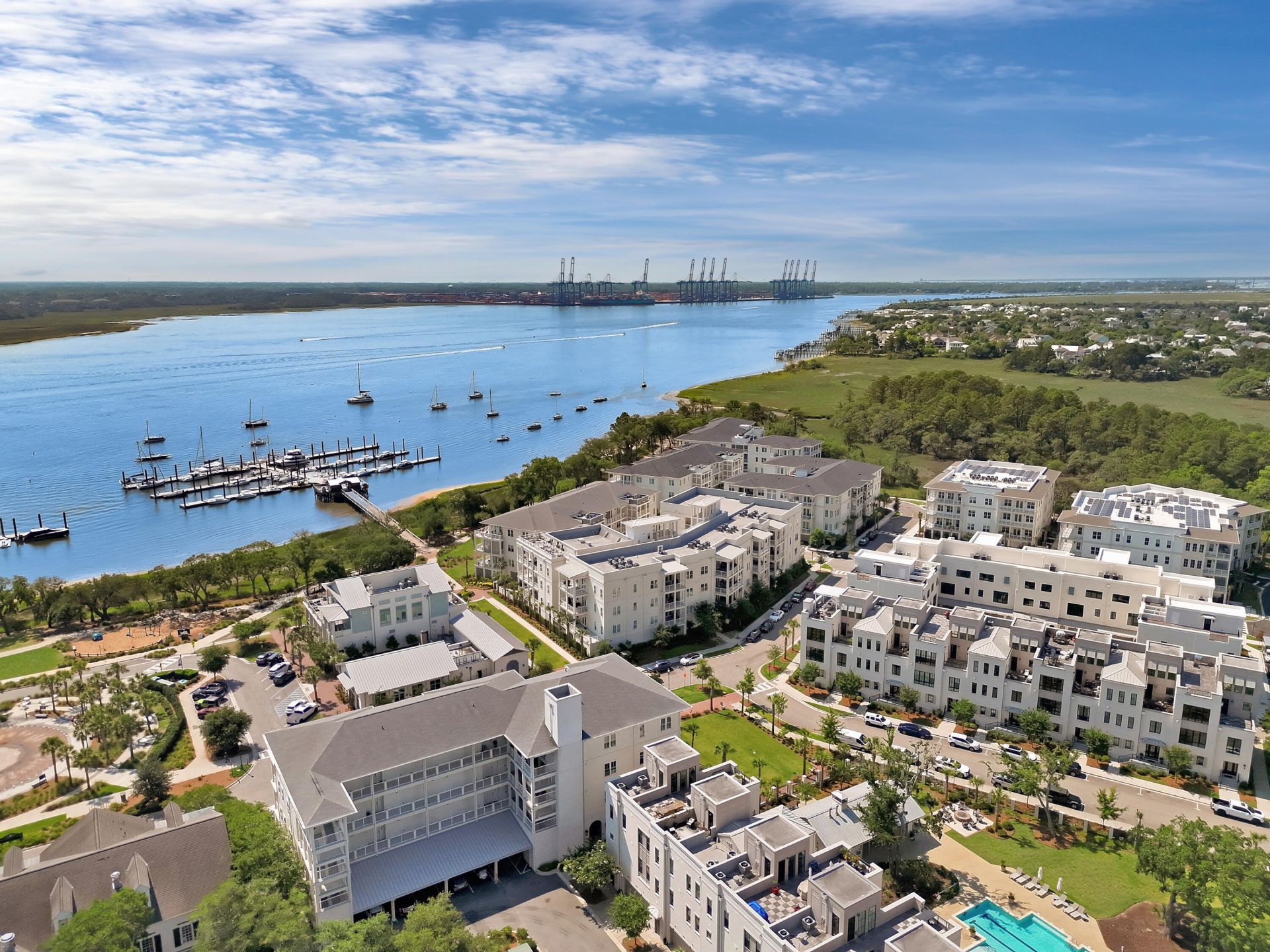 320 Longshore Street Photo 72