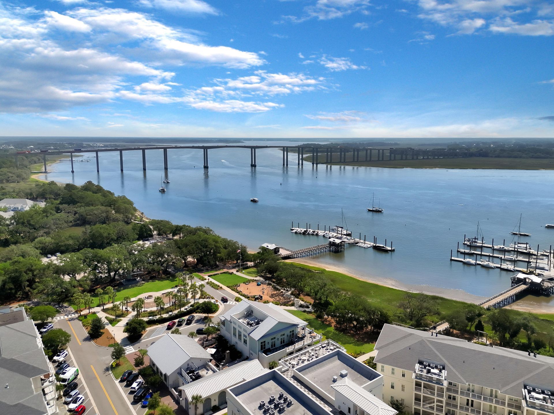 320 Longshore Street Photo 75