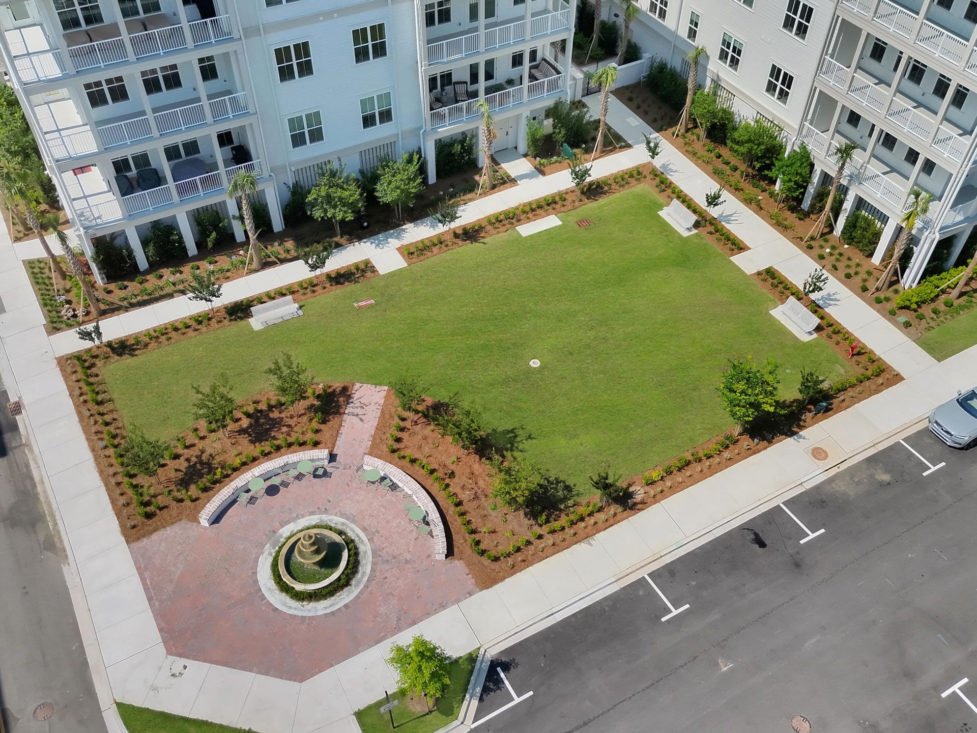 320 Longshore Street Photo 76