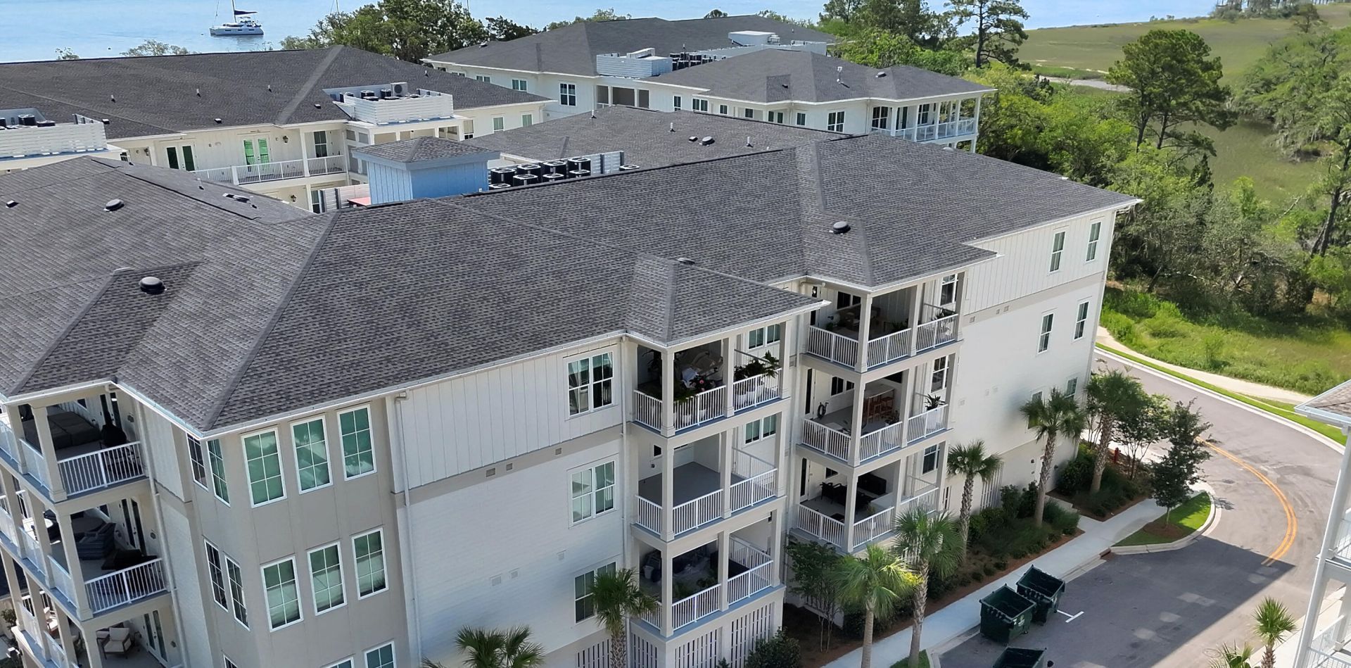 320 Longshore Street Photo 77